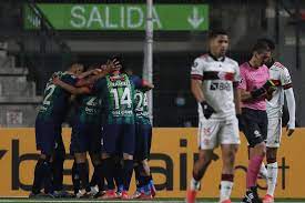 From the opening of bookmaker line on bridgestone libertadores cup our specialists following on dynamics quotations on match union la calera — flamengo, which will take place 12.05.2021 at 03:30, bet's market value h1(+2), and also on player's actions bookmaker office based on algorithm, which monitors movements odds by throughout the action line in bookmaker lines on game union la. 5cb1zzf1cffxtm