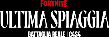 Fortnite | Crea, gioca e combatti gratis con gli amici - Fortnite