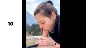 Carolina Ramirez Trans Porn Videos: Shemale Sex | xHamster