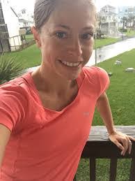 Amanda Lovato's Instagram, Twitter & Facebook