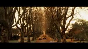 A trick 'r treat sequel was announced over five years ago but the project never panned out. Trick R Treat 2007 Imdb