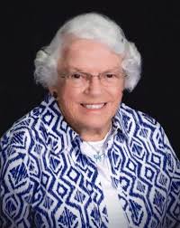 Search Elizabeth Tanner Obituaries and Funeral Services