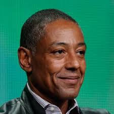 George Stroumboulopoulos Tonight