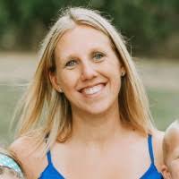 Joy Langdon Email & Phone Number