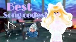 Check spelling or type a new query. Heather Conan Gray Roblox Id Nghenhachay Net