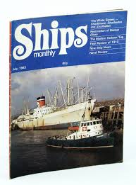 Image result for Corporate White 1983 Fleet