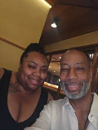 Help me wish my beautiful daughter twin a happy birthday dad loves you