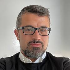 Protocol Development, Global Site Selection, Feasibility and Site  Management