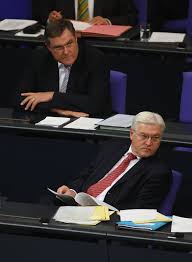 We are living difficult times, with important elections and new challenges brought by the pandemic, said steinmeier, elected into office … Frank Walter Steinmeier Franz Josef Jung Bernard Kouchner Frank Walter Steinmeier And Franz Josef Jung Photos Zimbio