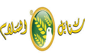 والصندوق البالغ قيمته 4.75 مليار جنيه سوداني (11.3 مليون دولار) أطلقته شركة سنابل للأوراق المالية، وهي فرع لبنك الخرطوم، لتمويل إنتاج 55 ميجاوات ساعة يوميا من الكهرباء لصناعات مثل الزراعة والتعدين، بحسب نشرته الترويجية. Ø´Ø±ÙƒØ© Ø³Ù†Ø§Ø¨Ù„ Ø§Ù„Ø³Ù„Ø§Ù… Ù„Ù„ØµÙ†Ø§Ø¹Ø§Øª Ø§Ù„ØºØ°Ø§Ø¦ÙŠØ©