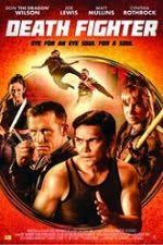 Junglee (2019) online subtitrat in romana. Logan Film Hd Cu Subtitrare In Romana