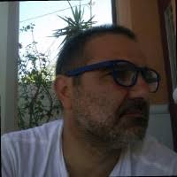 20+ "Antonio Troiani" profiles