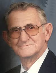 Obituary information for Douglas D. Fleming