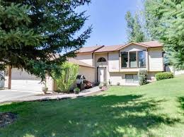 Zillow Has 363 Homes For Sale In Spokane Wa View Listing Photos Review Sales History And Use Our Detailed Real Es With Images Spokane Real Estate Spokane Wa Real Estate