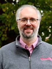 Jahresbericht 2022/2023