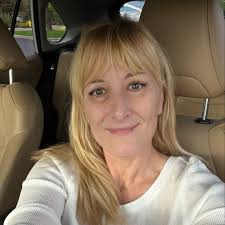 WOAH!!! If you want to see the notes from Erik Menendez's parole hearing,  Justinthenickofcrime was able to obtain them- unfiltered, unedited! Here's  the link to his sub stack where you can view