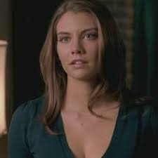 Lauren cohan: Descubre 23 ideas de Bella supernatural