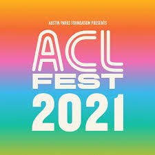 Headliners for the 2019 austin city limits music festival include guns n' roses, mumford & sons, childish gambino, the cure, cardi b, billie eilish, tame impala and robyn. Ydgni56p3mmu M