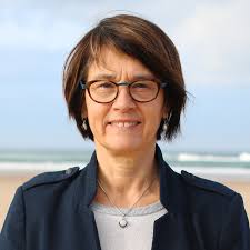 Moliets pour tous 2020