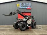 MANITOU-MT850