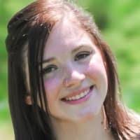 Kaitlin Barnard's Instagram, Twitter & Facebook