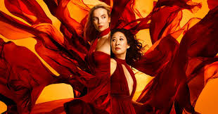 She is best known for her role as oksana astankova / villanelle in the british drama spy thriller k. Has Killing Eve Season 4 Release Date Been Confirmed Jodie Comer Talks Filming Of Bbc America Series