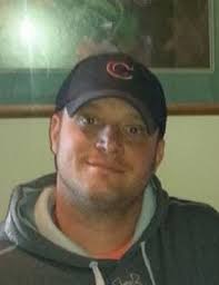 Obituary information for Robert John Jensen II