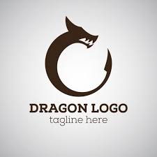 ejderha logo ile ilgili görsel sonucu