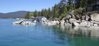 Maybe you would like to learn more about one of these? North Lake Tahoe Real Estate Lakefront Homes For Sale
