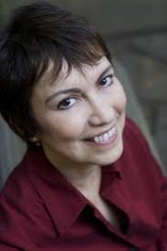 Secrets to Successful Food Blogging-"Will Write for Food" Host Dianne Jacob  Shares Her Tips