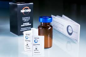 Nanobiotix