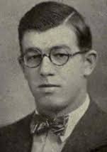 Beryl Cottington (1905-1994)