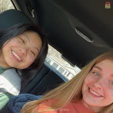 hi! my name is holly and i'm from avon, indiana. i'm 100% committed to  purdue and i am majoring in first year engineering. im a managing editor  for my school newspaper and