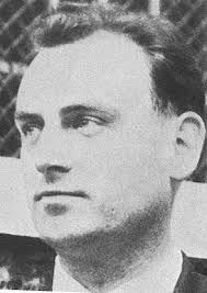 Historic records and architectural histories: Printed sources and  Chichester Cathedral