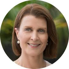 Paediatric Symposium