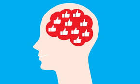 Image result for Dopamine