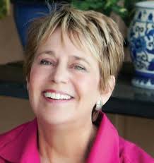 OLLI Fall 2024 Catalog by Ringling College