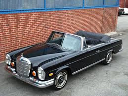 Old Mercedes Cars Mercedes 280 Mercedes 450 Mercedes Benz 220 Mercedes Mercedes Benz Germany