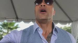 @TheRock's video Tweet
