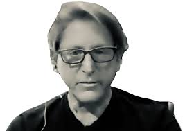 Our Relational Lives