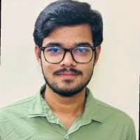 10+ "Sai Basireddy" profiles