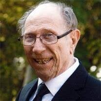 Kenneth Eugene Ruff Obituary