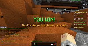 How do i play on the hypixel network minecraft server? Hypixel Network Level 250 Hypixel Minecraft Server And Maps