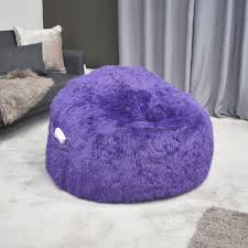 Maybe you would like to learn more about one of these? Furry Bean Bags Ideas On Foter