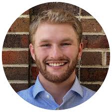 Repair Shop Websites Demo