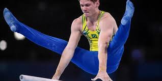 The sport is governed by the fédération internationale de gymnastique (fig), which designs the code of points and regulates all aspects of elite international competition. 0mtwiyhb Qp6gm