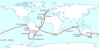 Nothing Found Charles Darwin Hms Beagle Beagle