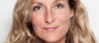 FacePLUS+ Plastic Surgery Institute