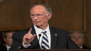Alabama.gov is one of the best government sites in the nation. Gov Bentley Announces Plans To Transform Alabama Prison System Close Tutwiler Prison Wbma