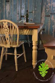 We did not find results for: Cream Legged Kitchen Table